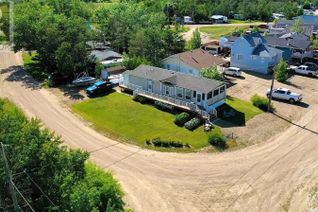 Bungalow for Sale, 8 Knights Place, Fishing Lake, SK