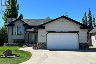 House for Sale, 6009 60 Street, Olds, AB