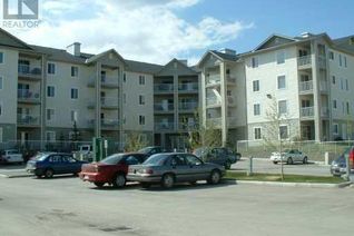 Condo for Sale, 604 8 Street Sw #4310, Airdrie, AB