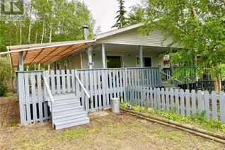 House for Sale, 1510 Kakwa Lane, Turtle Lake, SK