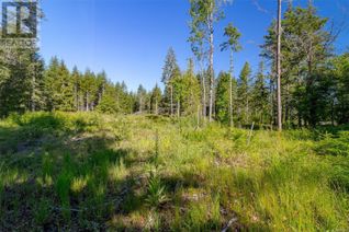 Vacant Residential Land for Sale, 7 Sunrise Rd, Duncan, BC