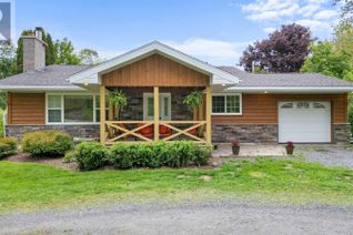 Bungalow for Sale, 3115 Scotsburn Road, Plainfield, NS