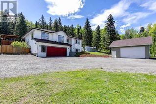 House for Sale, 45 Elbow Rise, Bragg Creek, AB