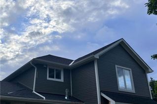 Detached House for Rent, 244 Northumberland Street Unit# Apt, Ayr, ON