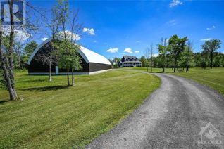Property for Sale, 825 Perth Road, Smiths Falls, ON