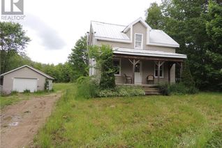 House for Sale, 136249 Grey Rd 40, Chatsworth (Twp), ON