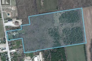 Commercial Farm for Sale, 136249 Grey Rd 40 Road, Chatsworth (Twp), ON
