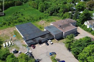 Property for Sale, 41 Jackson Street, Oxford, NS