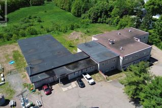 Residential Business for Sale, 41 Jackson Street, Oxford, NS