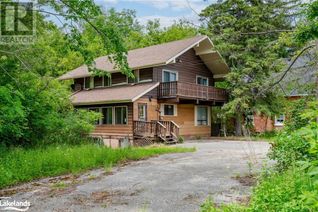 House for Sale, 8140 Highway 93, Tiny, ON