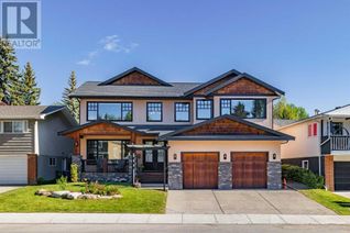 House for Sale, 5263 Bannerman Drive Nw, Calgary, AB