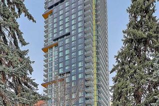 Condo Apartment for Sale, 310 12 Avenue Sw #1005, Calgary, AB