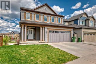 House for Sale, 218 Windridge Road Sw, Airdrie, AB