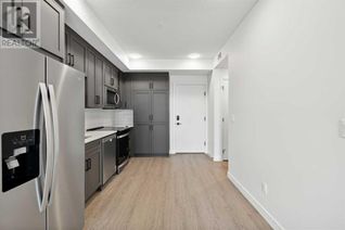 Condo Apartment for Sale, 3932 University Avenue Nw #320, Calgary, AB