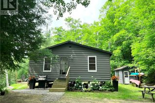 Detached House for Sale, 1093 Choke Cherry Lane, Wilberforce, ON