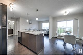 Condo Apartment for Sale, 332 344 Windermere Rd Nw Nw, Edmonton, AB