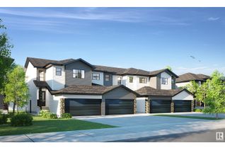 Property for Sale, 7741 174a Av Nw, Edmonton, AB
