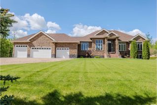 Bungalow for Sale, 325 51110 Rge Rd 212, Rural Strathcona County, AB