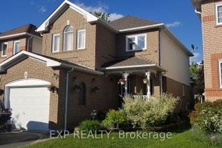 House for Rent, 5 Vintage Dr, Whitby, ON