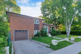 Property for Sale, 10 Rowatson Rd, Toronto, ON
