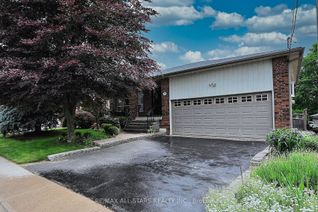 Bungalow for Sale, 18 Rouge St, Markham, ON