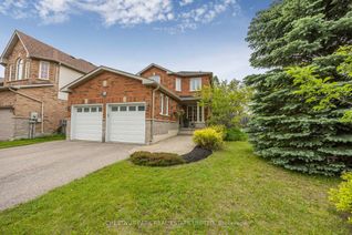 House for Sale, 162 Emms Dr, Barrie, ON