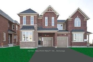 Semi-Detached House for Rent, 4 Apple Valley Way #BSMT, Brampton, ON