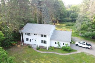 House for Sale, 428 Beaumont Dr, Bracebridge, ON