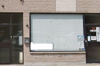 Office for Lease, 74 Simcoe St S #101, Oshawa, ON
