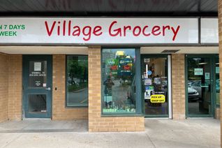 Non-Franchise Business for Sale, 701 Rossaland Rd E #11, Whitby, ON