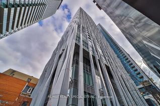 Condo Apartment for Sale, 1 Yorkville Ave #5101, Toronto, ON