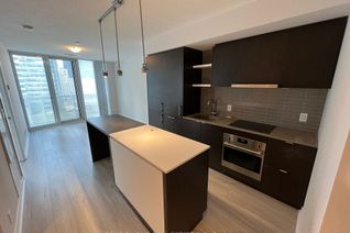 Condo Apartment for Sale, 100 Harbour St #1703, Toronto, ON