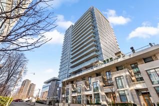 Apartment for Sale, 170 Avenue Rd #601, Toronto, ON