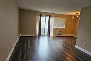 Condo Apartment for Rent, 242 Oakdale Ave #209, St. Catharines, ON