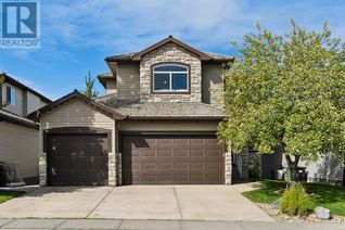 House for Sale, 431 Rocky Ridge Drive Nw, Calgary, AB