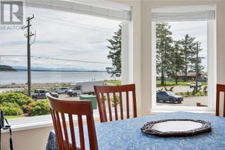 Condo Apartment for Sale, 670 Island Hwy #203B, Campbell River, BC