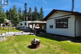 House for Sale, 6264 Lugrin Rd, Port Alberni, BC