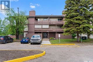 Condo Apartment for Sale, 304 451 Pendygrasse Road, Saskatoon, SK