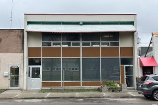 Commercial/Retail Property for Lease, 7221 104 St Nw, Edmonton, AB