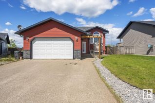 Detached House for Sale, 4914 60 Av, Cold Lake, AB
