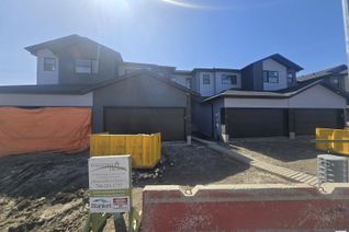Property for Sale, 7749 174a Av Nw, Edmonton, AB