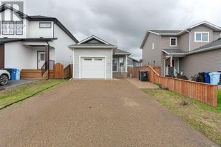 Detached House for Sale, 131 Athabasca Crescent, Fort McMurray, AB