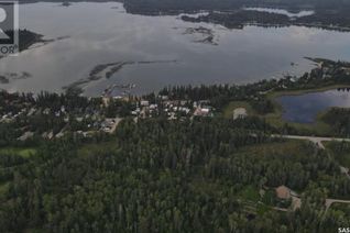 Property for Sale, Sunset Bay - Emma Lake Acreage, Emma Lake, SK