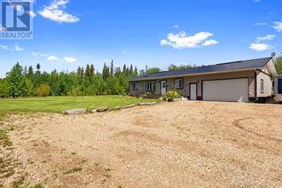 Detached House for Sale, 25346 Hwy 43, Rural Greenview No. 16, M.D. of, AB