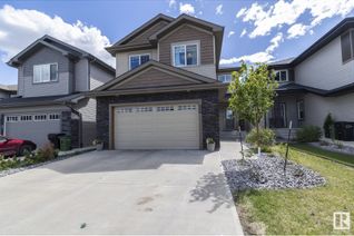 House for Sale, 4227 Charles Cl Sw, Edmonton, AB