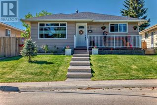 Bungalow for Sale, 262 Dovercliffe Way Se, Calgary, AB
