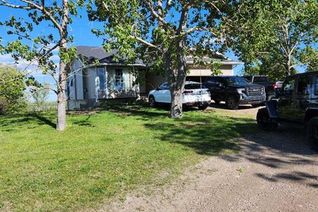 Bungalow for Sale, 271236 Range Road 13 Nw, Airdrie, AB