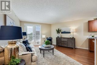 Condo for Sale, 700 Willowbrook Road Nw #2416, Airdrie, AB