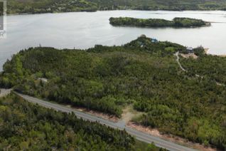 Commercial Land for Sale, Lot West Petpeswick Road, West Petpeswick, NS
