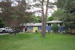 House for Rent, 210 Jean St, Barrie, ON